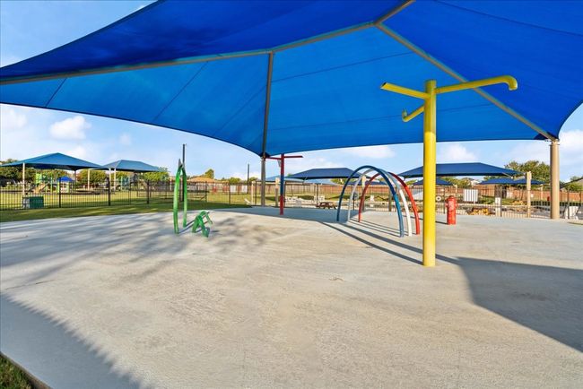 441 Atlantis, House other with 3 bedrooms, 2 bathrooms and 4 parking in Kyle TX | Image 30