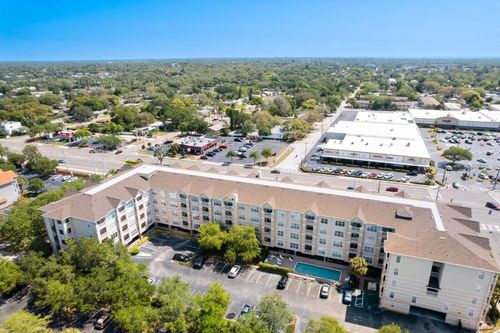 unit-103-1216 S Missouri Ave, CLEARWATER, FL, 33756-9006 | Card Image