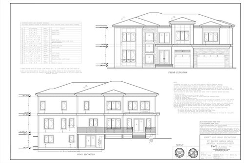 97 Bound Brook Rd, Newton, MA, 02461-2014 | Card Image