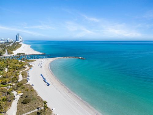 404-10225 Collins Ave, Bal Harbour, FL, 33154-1400 | Card Image