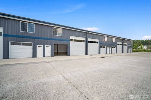 e-103-1958 Baltic Baltic Way, Ferndale, WA, 98248-8239 | Card Image