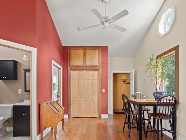 15 West Ln, House other with 2 bedrooms, 2 bathrooms and null parking in Winooski VT | Image 19