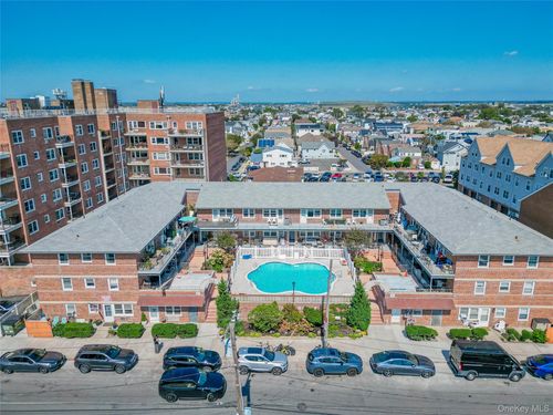 1l-765 Shore Rd, Long Beach, NY, 11561-4741 | Card Image