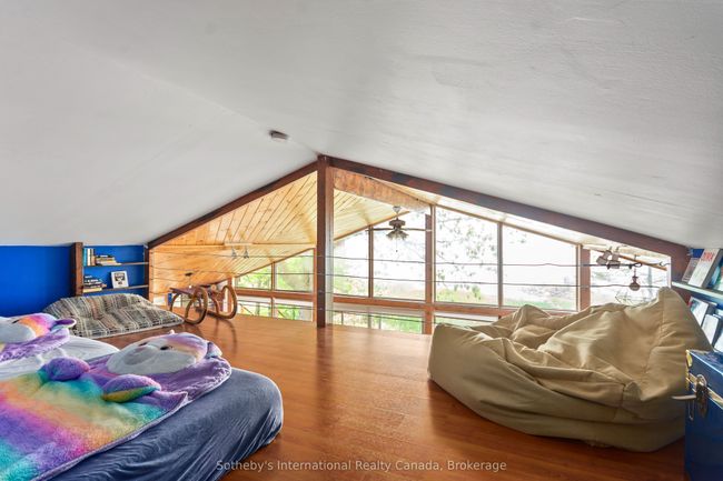10 & 11 Methodist Island N/A, House other with 3 bedrooms, 1 bathrooms and null parking in Tay ON | Image 15