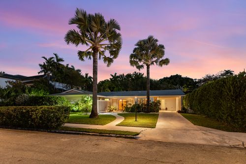 1110 Johnson St, Key West, FL, 33040-4828 | Card Image