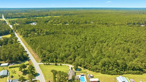 TBD Heritage Rd., Loris, SC, 29569 | Card Image