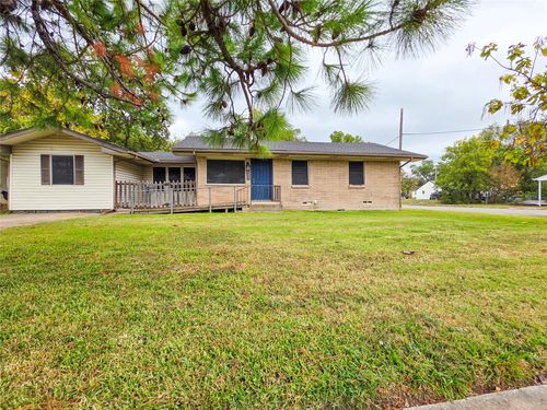 4217 King St, Greenville, TX, 75401-5514 | Card Image