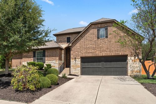 18104 Lipan Apache Cv, Austin, TX, 78738-4076 | Card Image