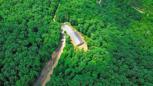 1133 Tomahawk Dr, Jamestown, TN, 38556-6536 | Card Image