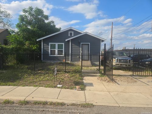 721 Potomac, San Antonio, TX, 78202-3058 | Card Image