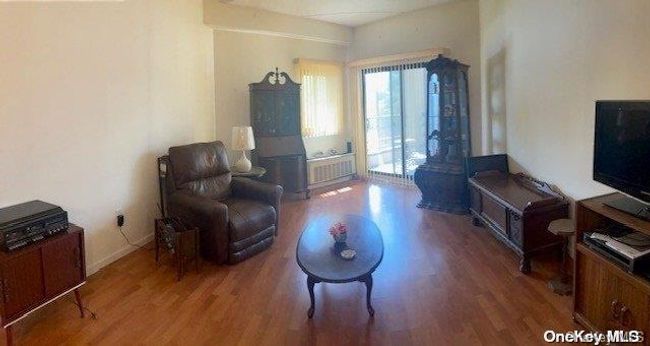 APT-125 - 725 Miller Ave, Condo with 1 bedrooms, 1 bathrooms and 2 parking in Freeport NY | Image 10