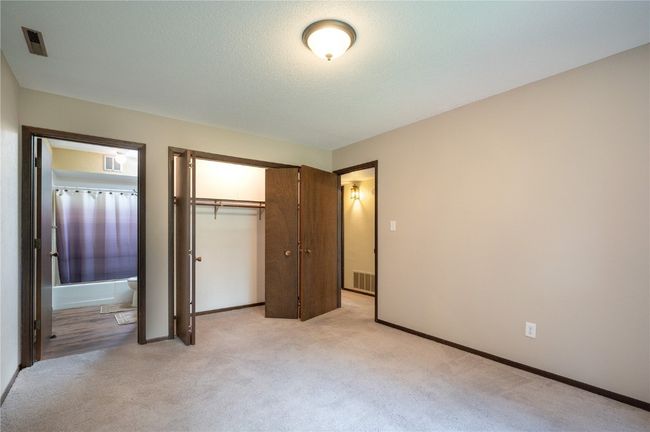 New Ceiling light | Image 15