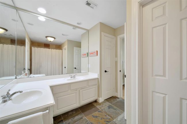 10 Featherfall Pl, House other with 4 bedrooms, 4 bathrooms and 2 parking in Spring TX | Image 30