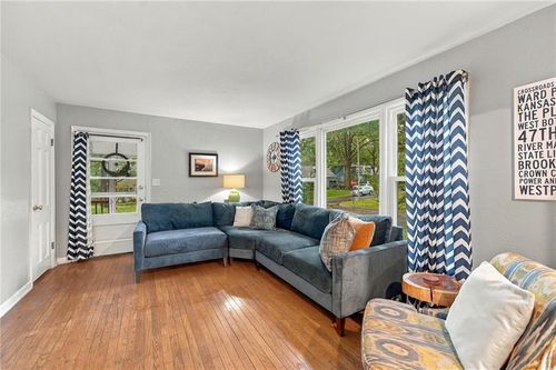 4514 W 62nd Ter, Fairway, KS, 66205-3222 | Card Image