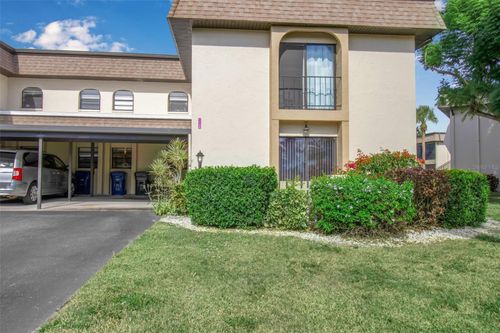 1720b-1728 Lakeside Dr, Venice, FL, 34293-1819 | Card Image