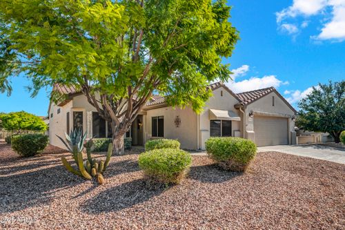 15984 W Indigo Ln, Surprise, AZ, 85374-6116 | Card Image