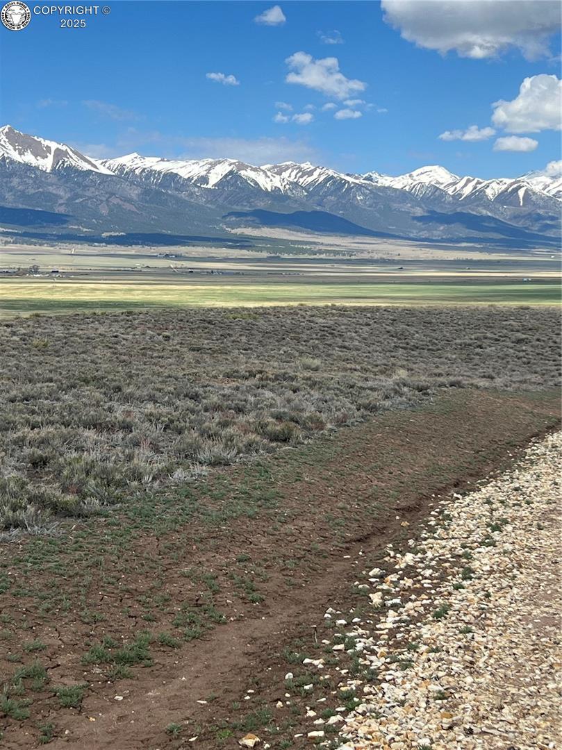 Land in Westcliffe 4