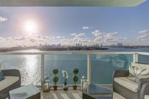 apt-1407-650 West Ave, Miami Beach, FL, 33139-6331 | Card Image