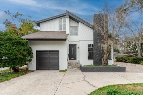 3014 S West Shore Blvd, TAMPA, FL, 33629-7641 | Card Image