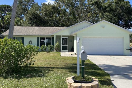 712 68th Ave W, BRADENTON, FL, 34207-6145 | Card Image