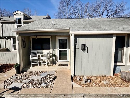 5-75 Schooner Ln, Lake St Louis, MO, 63367-1309 | Card Image