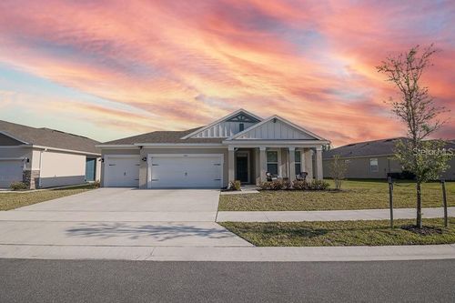 2937 Hooded Crane Cv, HARMONY, FL, 34773-6141 | Card Image