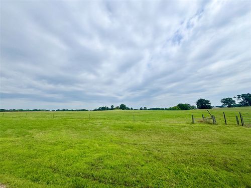 Lot 62 Cr 2320, Pittsburg, TX, 75686 | Card Image