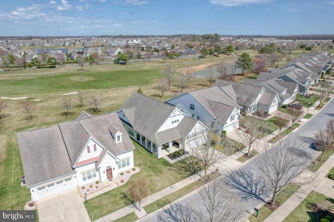 30 Amandas Teal Dr, House other with 3 bedrooms, 2 bathrooms and null parking in BRIDGEVILLE DE | Image 48