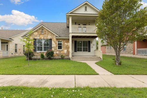 1506 Wild Basin Ln, Cedar Park, TX, 78613-6961 | Card Image