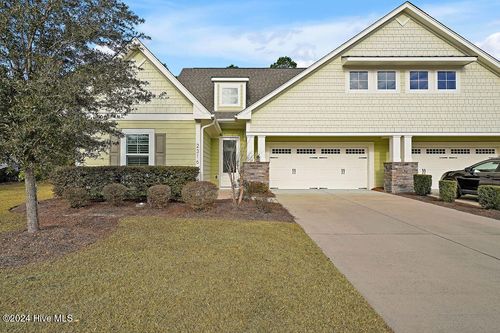 2316 Willbrook Court, Leland, NC, 28451 | Card Image