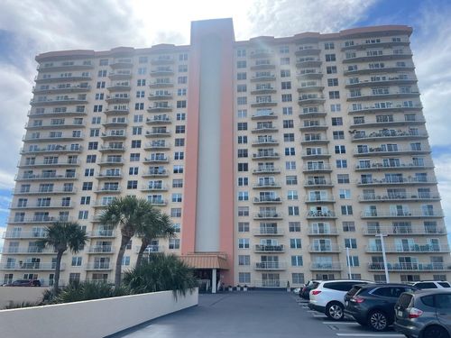 apt-811-4900 Brittany Dr S, ST PETERSBURG, FL, 33715-1793 | Card Image