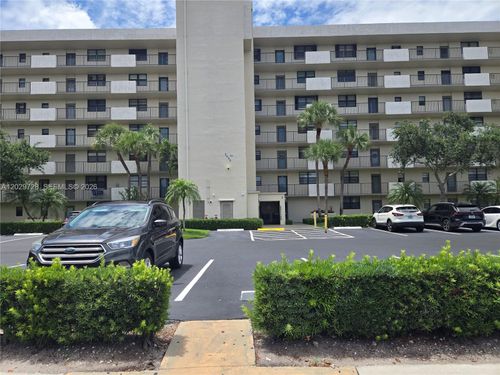 309-1-2400 Deer Creek Country Club Blvd, Deerfield Beach, FL, 33442-1294 | Card Image