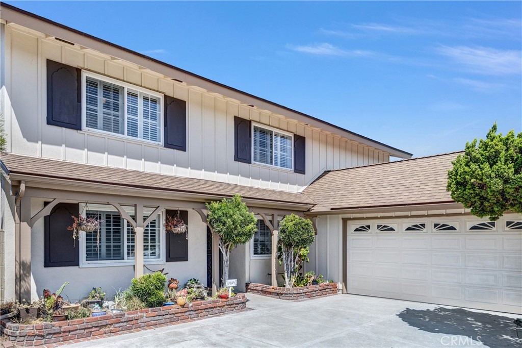 Residential in Cypress 2