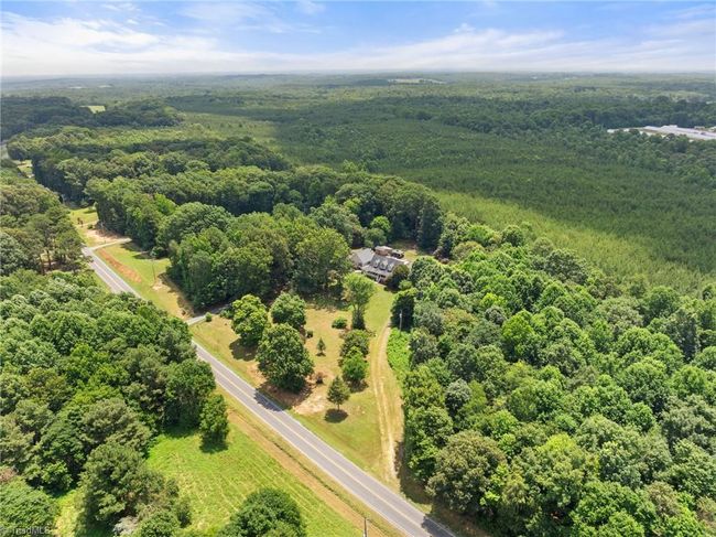 2224 Brower Mill Rd, House other with 3 bedrooms, 3 bathrooms and null parking in Seagrove NC | Image 45