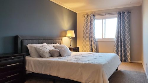 apt-416-175 County Road B2 E, Little Canada, MN, 55117-1514 | Card Image