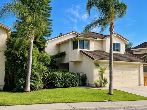 24742 Via Del Oro, Laguna Niguel, CA, 92677-7606 | Card Image