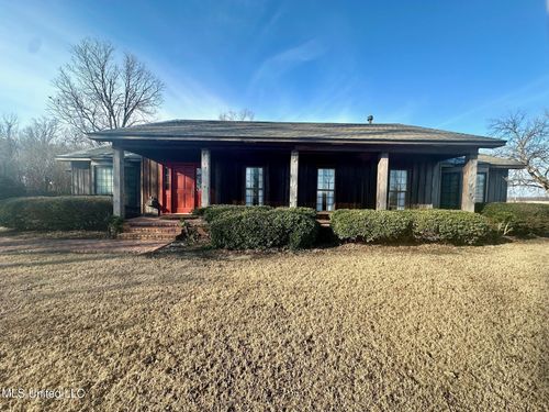 433 Thompson Rd, Gunnison, MS, 38746 | Card Image