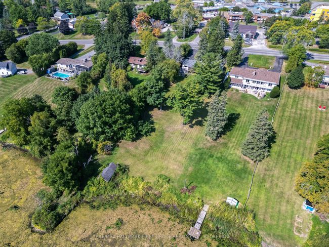 366 Dundas St W, House other with 4 bedrooms, 3 bathrooms and 6 parking in Napanee ON | Image 35