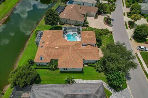 5221 88th St E, BRADENTON, FL, 34211-3715 | Card Image