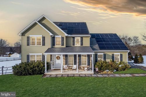 509 Kolb Rd, SPRING CITY, PA, 19475-1141 | Card Image