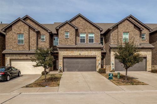 2415 Acorn Ct, Sachse, TX, 75048-4407 | Card Image