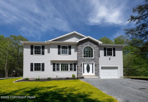 115-115 Shadow Terrace, Tobyhanna, PA, 18466 | Card Image