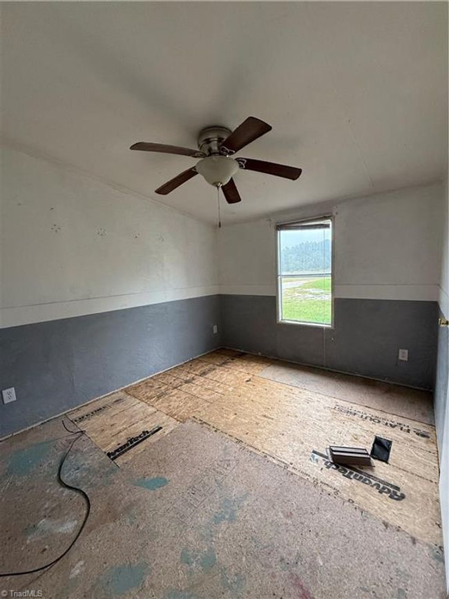 269 Beagle Run Ln, House other with 3 bedrooms, 2 bathrooms and null parking in Aberdeen NC | Image 5