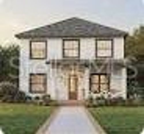 5130 Dartmouth Ave N, SAINT PETERSBURG, FL, 33710-7214 | Card Image