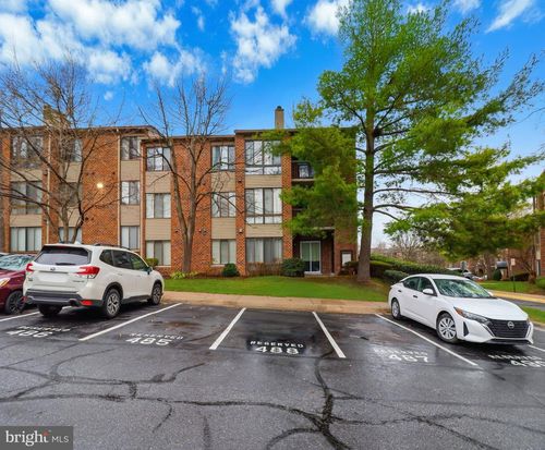 9-202-13201 Chalet Pl, GERMANTOWN, MD, 20874-2307 | Card Image