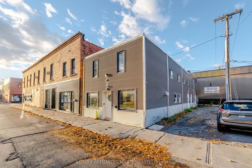 9 First St E, Cornwall, ON, K6H1K5 | Card Image