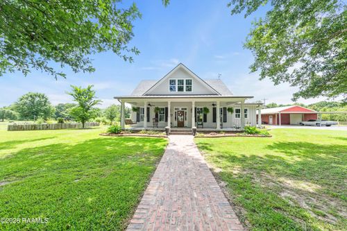 1566 Savoie Rd, Sunset, LA, 70584-5913 | Card Image