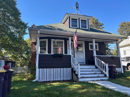 51 Beals St, Weymouth, MA, 02191-1307 | Card Image