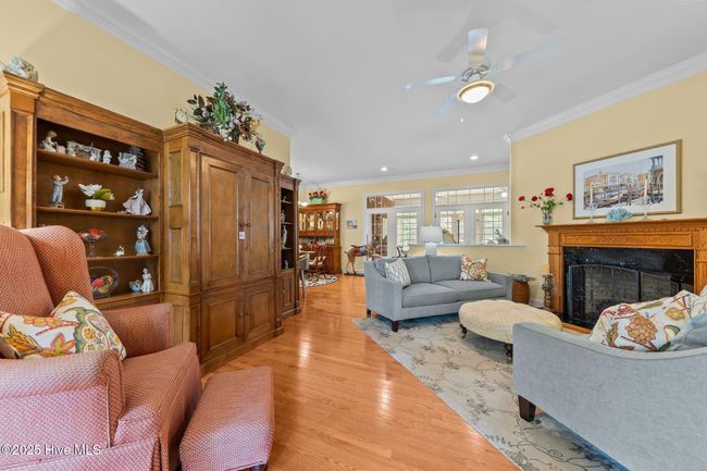155 Mckenzie Rd E, House other with 4 bedrooms, 4 bathrooms and 4 parking in Pinehurst NC | Image 29
