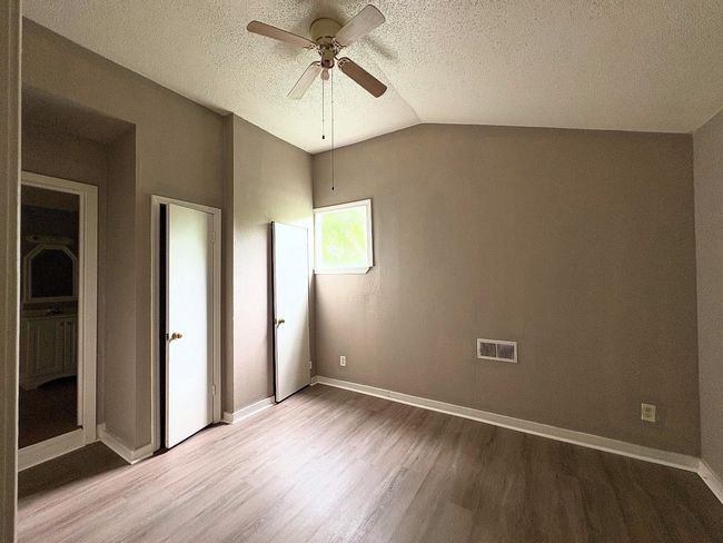 1663 Sailors St, House other with 4 bedrooms, 2 bathrooms and null parking in Memphis TN | Image 12